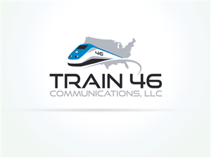 Logo Design by Outright Group for this project | Design: #1064037