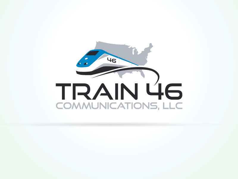 Diseño de Logo por Outright Group para este proyecto | Diseño #1064045