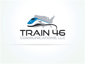 Logo Design by Outright Group for this project | Design: #1064045