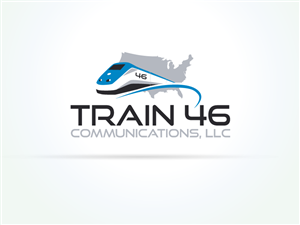Logo Design by Outright Group for this project | Design: #1064064