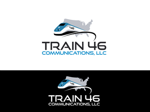 Design de Logo par Outright Group pour ce projet | Design : #1074802
