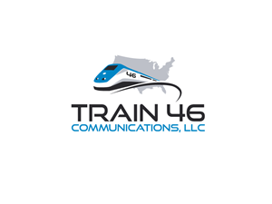 Logo Design by Outright Group for this project | Design: #1075093