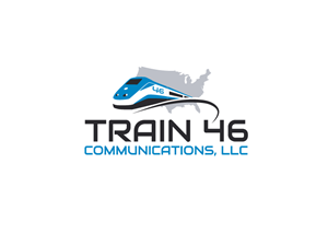 Logo Design by Outright Group for this project | Design: #1079939
