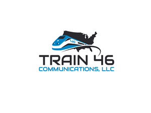 Logo Design by Outright Group for this project | Design: #1079940
