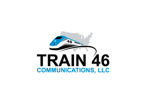 Logo Design by Outright Group