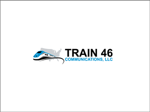Design de Logo par Outright Group pour ce projet | Design : #1091428