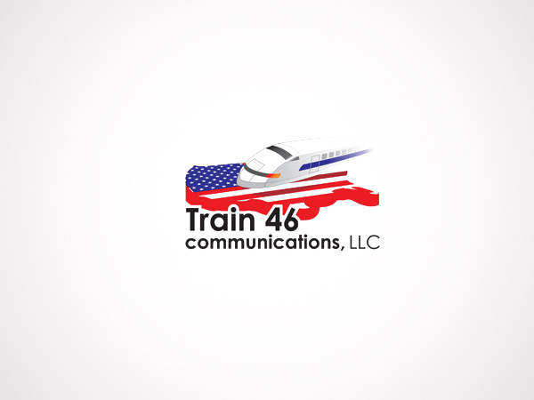 Design de Logo par Jaroslaw pour ce projet | Design #1074767