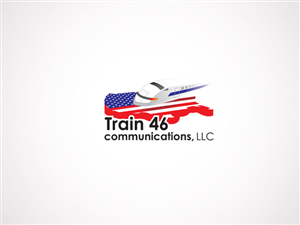 Logo Design by Jaroslaw for this project | Design: #1074767