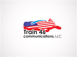 Logo Design by Jaroslaw