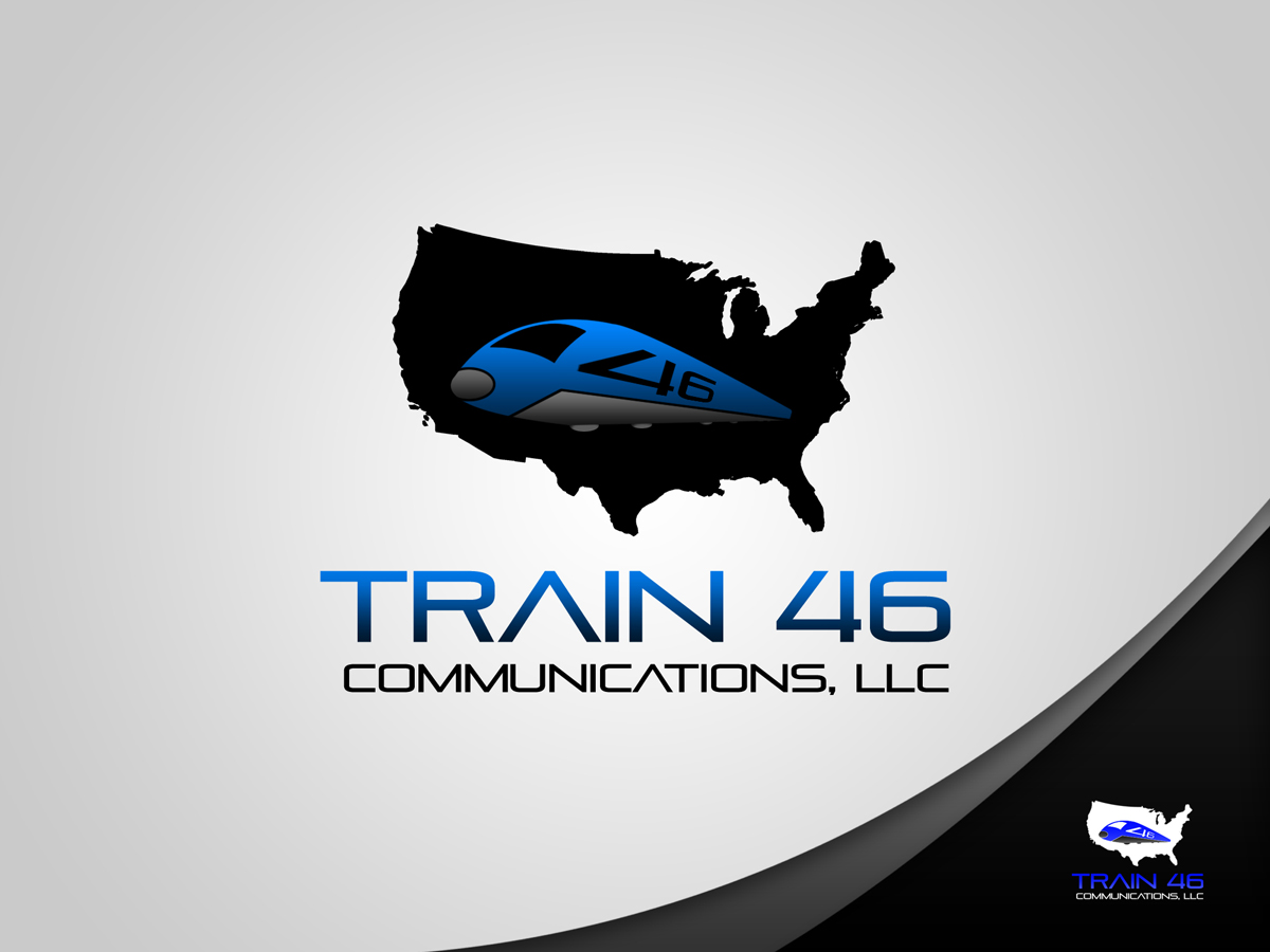 Logo Design by Prolific Graphics for this project | Design #1041101