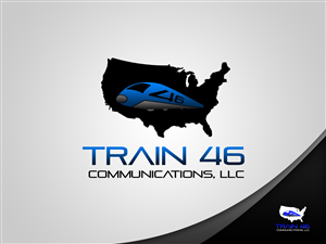 Logo Design by Prolific Graphics for this project | Design: #1041101