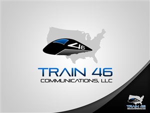 Logo Design by Prolific Graphics for this project | Design: #1045832