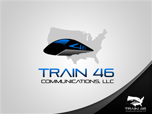 Logo Design by Prolific Graphics for this project | Design: #1045837