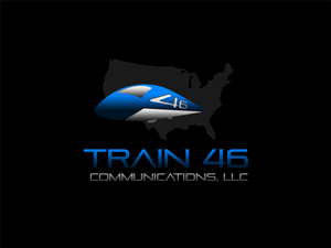 Logo Design by Prolific Graphics for this project | Design: #1045861