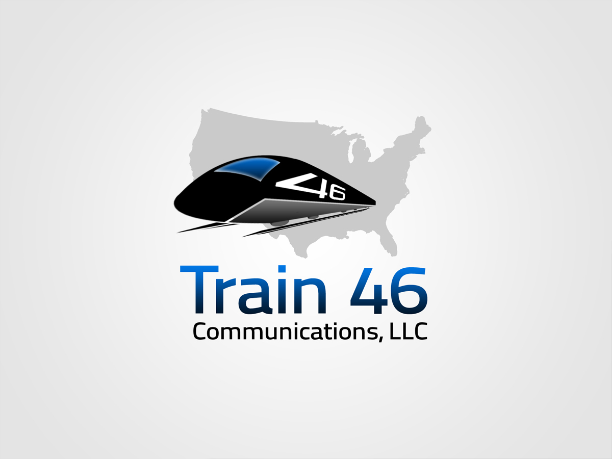 Diseño de Logo por Prolific Graphics para este proyecto | Diseño #1066605