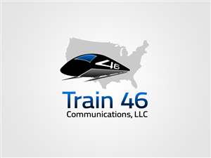 Logo Design by Prolific Graphics for this project | Design: #1066605