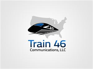 Logo Design by Prolific Graphics for this project | Design: #1066606