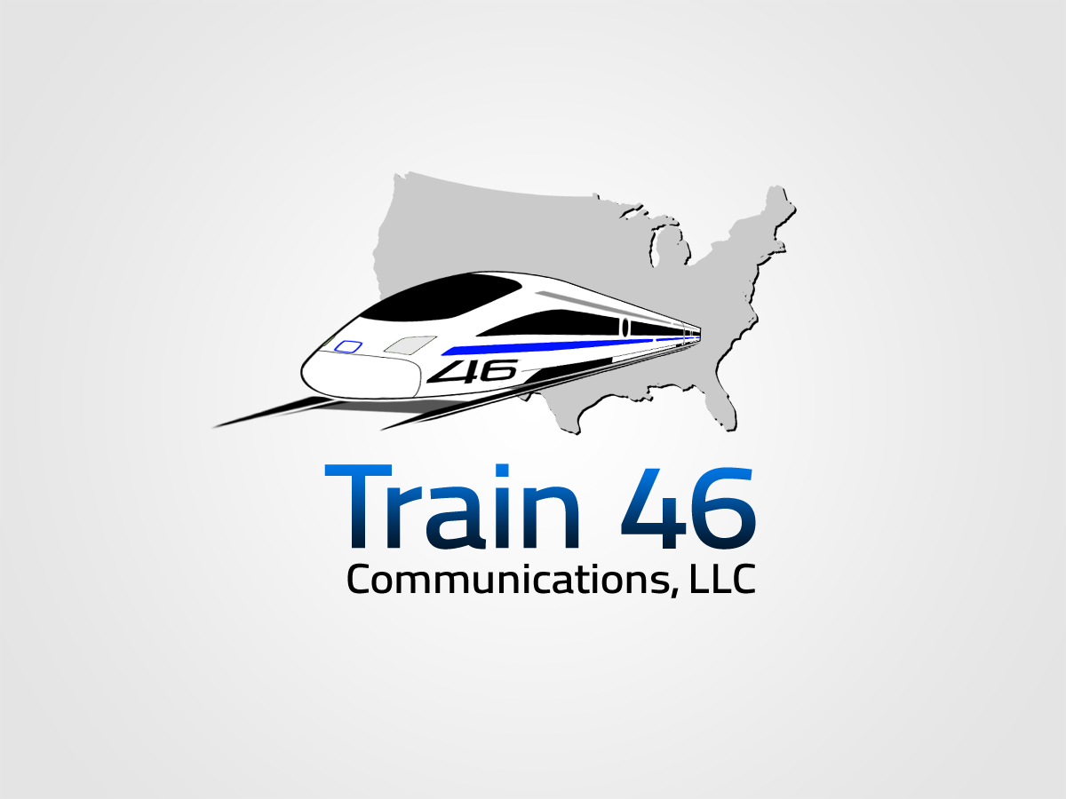 Logo Design by Prolific Graphics for this project | Design #1072197