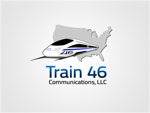 Logo Design by Prolific Graphics for this project | Design: #1072197
