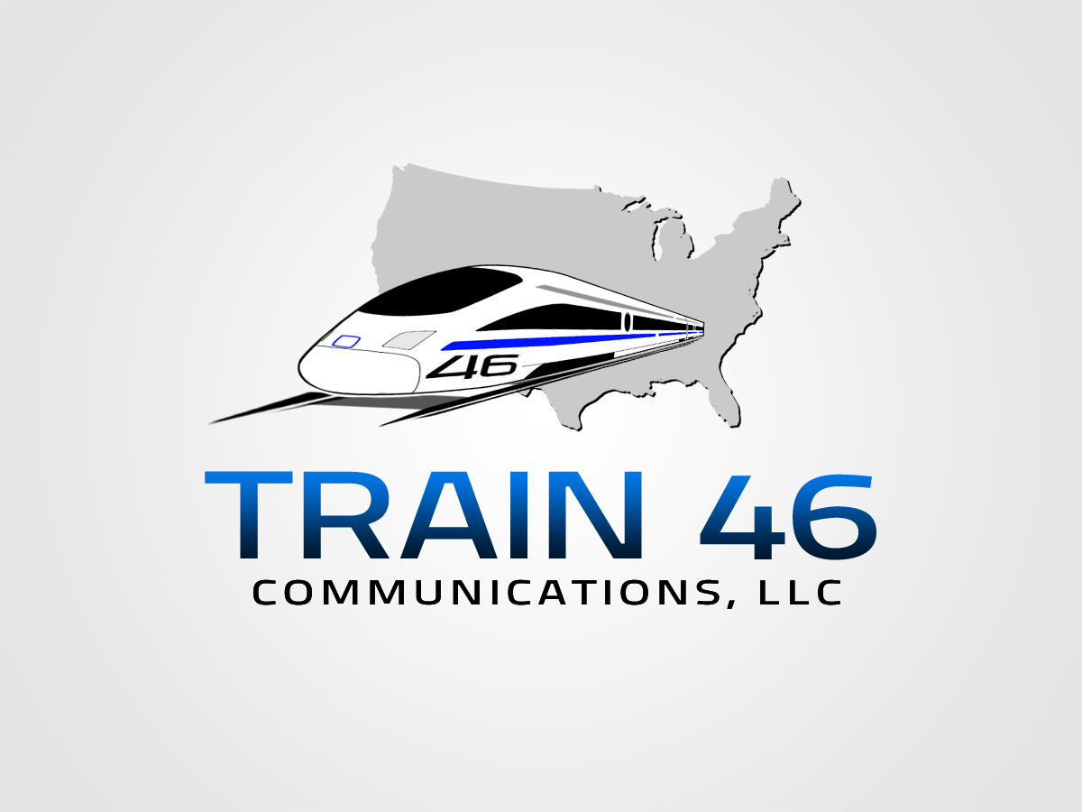 Diseño de Logo por Prolific Graphics para este proyecto | Diseño #1074924