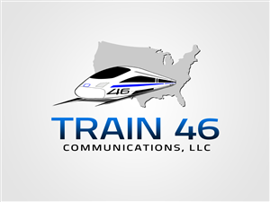 Logo Design by Prolific Graphics for this project | Design: #1074924