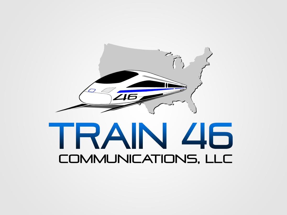 Logo Design by Prolific Graphics for this project | Design #1074927