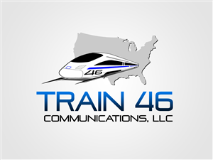 Logo Design by Prolific Graphics for this project | Design: #1074927
