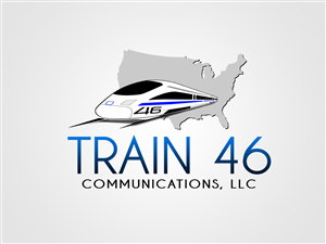 Logo Design by Prolific Graphics for this project | Design: #1074930