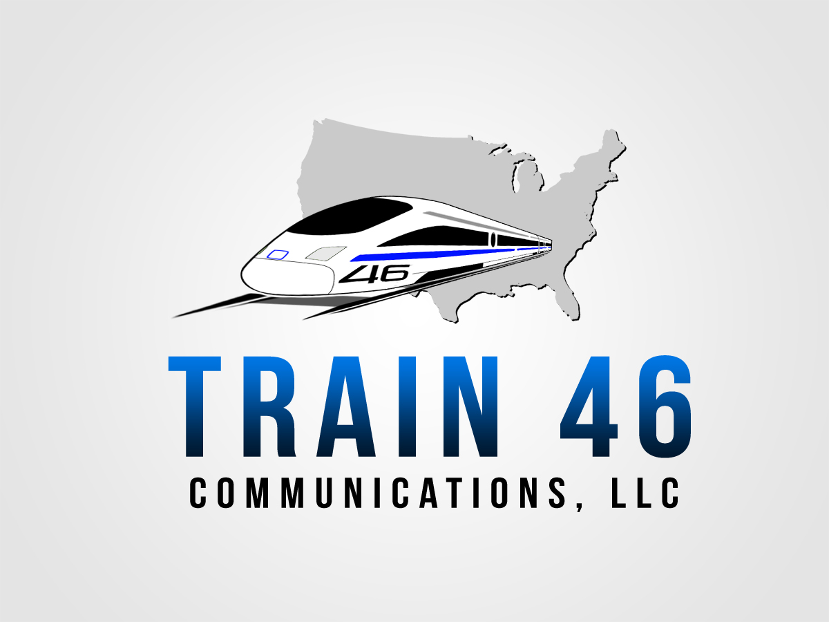 Logo Design by Prolific Graphics for this project | Design #1074932