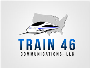 Logo Design by Prolific Graphics for this project | Design: #1074932