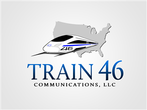 Logo Design by Prolific Graphics for this project | Design: #1074934