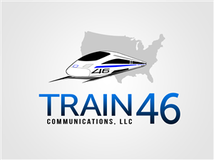 Logo Design by Prolific Graphics for this project | Design: #1074942