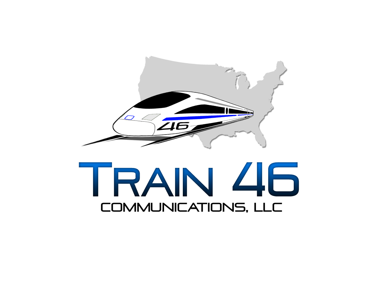 Diseño de Logo por Prolific Graphics para este proyecto | Diseño #1092820