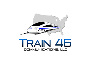 Logo Design by Prolific Graphics