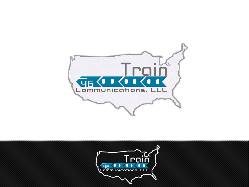 Logo Design by Ssilviu for this project | Design #1045792