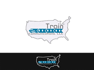 Logo Design by Ssilviu for this project | Design: #1045792