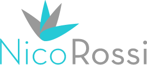 Design de Logo par SummariaDesign pour nico rossi ltd | Design #3950945