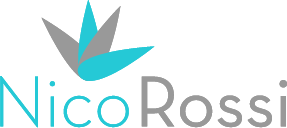 Logo Design by SummariaDesign