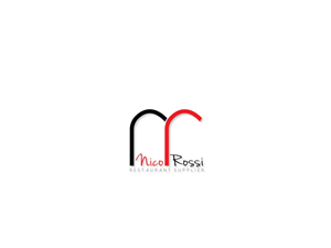 Logo Design by graphycode