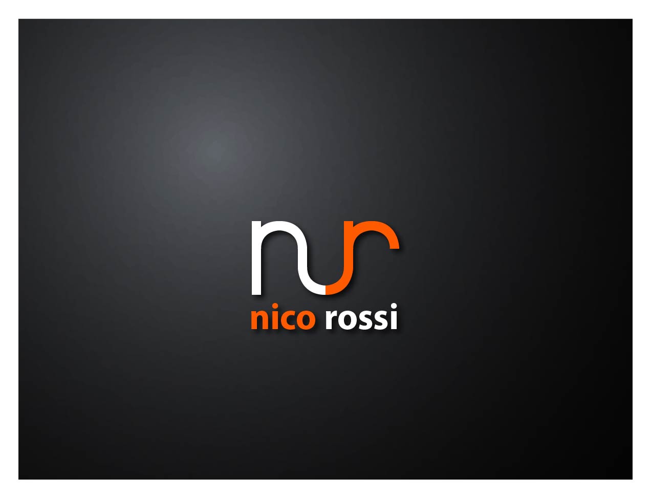 Logo Design by graphycode for nico rossi ltd | Design #4089847