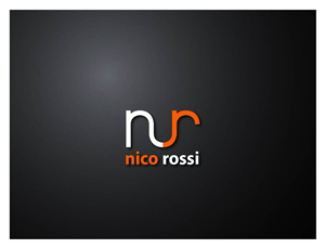 Design de Logo par graphycode pour nico rossi ltd | Design #4089847