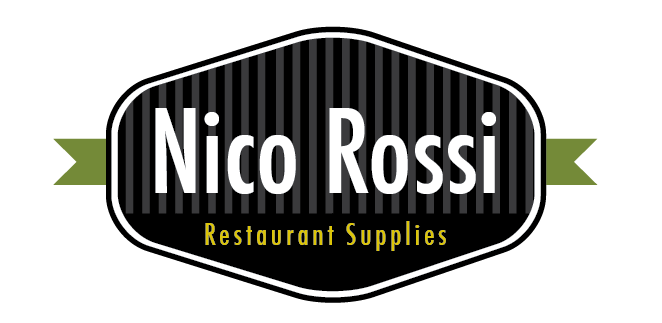 Logo-Design von TSEdesign für nico rossi ltd | Design #3979571
