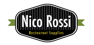 Design de Logo par TSEdesign pour nico rossi ltd | Design #3979571