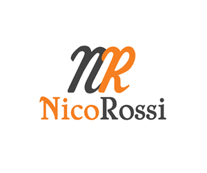 Design de Logo par ivanropal pour nico rossi ltd | Design #3996322