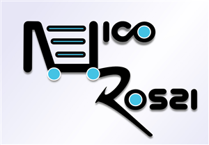 Logo Design by usman_172