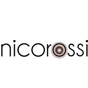 Logo Design by ChezDesigns
