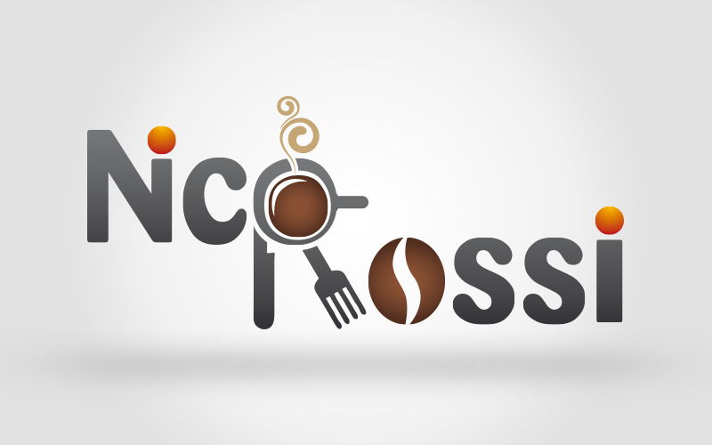 Logo Design by TheBrandForYou.Com for nico rossi ltd | Design #3943364