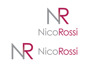 Design de Logo par Innerworld Designs ltd. pour nico rossi ltd | Design #3874398