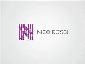 Logo Design by workflow for nico rossi ltd | Design: #3925415