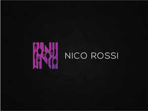Design de Logo par workflow pour nico rossi ltd | Design #3925417
